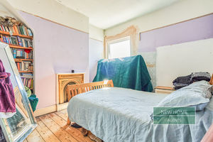 Photo 13- click for photo gallery